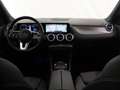Mercedes-Benz GLA 250 4MATIC Progressive | Panoramadak | Trekhaak | Memo Grau - thumbnail 8
