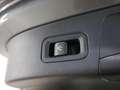 Mercedes-Benz GLA 250 4MATIC Progressive | Panoramadak | Trekhaak | Memo Grau - thumbnail 47