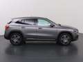Mercedes-Benz GLA 250 4MATIC Progressive | Panoramadak | Trekhaak | Memo Grau - thumbnail 6