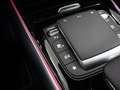 Mercedes-Benz GLA 250 4MATIC Progressive | Panoramadak | Trekhaak | Memo Grau - thumbnail 30