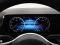 Mercedes-Benz GLA 250 4MATIC Progressive | Panoramadak | Trekhaak | Memo Grau - thumbnail 12