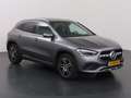 Mercedes-Benz GLA 250 4MATIC Progressive | Panoramadak | Trekhaak | Memo Grau - thumbnail 23