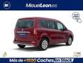 Renault Kangoo Life Edition One 1.5 Blue dCi 55kW(75CV) Rojo - thumbnail 3