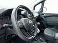 Renault Kangoo Life Edition One 1.5 Blue dCi 55kW(75CV) Rojo - thumbnail 4