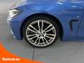 BMW 420 420iA Gran Coupé Blau - thumbnail 13