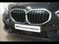 BMW 118 AUTOMAAT - LED - NAVI Negro - thumbnail 30