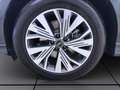 Audi Q4 e-tron 35 ADVANCED PDC SITZHZG KLIM Blau - thumbnail 8
