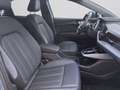 Audi Q4 e-tron 35 ADVANCED PDC SITZHZG KLIM Blau - thumbnail 17