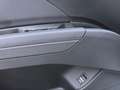 Audi Q4 e-tron 35 ADVANCED PDC SITZHZG KLIM Blau - thumbnail 11