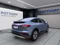 Audi Q4 e-tron 35 ADVANCED PDC SITZHZG KLIM Blau - thumbnail 5