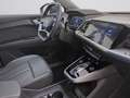 Audi Q4 e-tron 35 ADVANCED PDC SITZHZG KLIM Blau - thumbnail 18