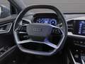 Audi Q4 e-tron 35 ADVANCED PDC SITZHZG KLIM Blau - thumbnail 12