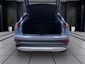 Audi Q4 e-tron 35 ADVANCED PDC SITZHZG KLIM Blau - thumbnail 4