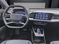 Audi Q4 e-tron 35 ADVANCED PDC SITZHZG KLIM Blau - thumbnail 14