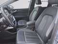 Audi Q4 e-tron 35 ADVANCED PDC SITZHZG KLIM Blau - thumbnail 9