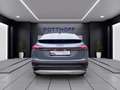 Audi Q4 e-tron 35 ADVANCED PDC SITZHZG KLIM Blau - thumbnail 3