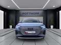 Audi Q4 e-tron 35 ADVANCED PDC SITZHZG KLIM Blau - thumbnail 7
