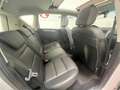 Mercedes-Benz A 200 A 200CDI Avantgarde Aut. Avantgarde Plateado - thumbnail 32