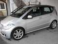 Mercedes-Benz A 200 A 200CDI Avantgarde Aut. Avantgarde Plateado - thumbnail 1