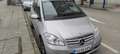 Mercedes-Benz A 200 A 200CDI Avantgarde Aut. Avantgarde Plateado - thumbnail 5