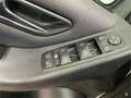 Mercedes-Benz A 200 A 200CDI Avantgarde Aut. Avantgarde Plateado - thumbnail 45