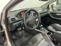 Mercedes-Benz A 200 A 200CDI Avantgarde Aut. Avantgarde Plateado - thumbnail 26