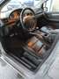 Mercedes-Benz A 200 A 200CDI Avantgarde Aut. Avantgarde Plateado - thumbnail 22