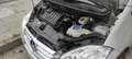 Mercedes-Benz A 200 A 200CDI Avantgarde Aut. Avantgarde Plateado - thumbnail 7