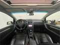 Mercedes-Benz A 200 A 200CDI Avantgarde Aut. Avantgarde Plateado - thumbnail 25
