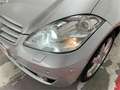 Mercedes-Benz A 200 A 200CDI Avantgarde Aut. Avantgarde Plateado - thumbnail 41