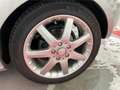 Mercedes-Benz A 200 A 200CDI Avantgarde Aut. Avantgarde Plateado - thumbnail 43