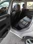 Mercedes-Benz A 200 A 200CDI Avantgarde Aut. Avantgarde Plateado - thumbnail 19