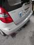 Mercedes-Benz A 200 A 200CDI Avantgarde Aut. Avantgarde Plateado - thumbnail 17