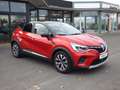 Renault Captur II Experience TCe 100 Rosso - thumbnail 4