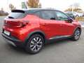 Renault Captur II Experience TCe 100 Rosso - thumbnail 6