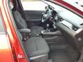 Renault Captur II Experience TCe 100 Rosso - thumbnail 12