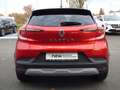 Renault Captur II Experience TCe 100 Rosso - thumbnail 7