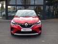 Renault Captur II Experience TCe 100 Rosso - thumbnail 3
