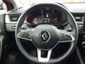 Renault Captur II Experience TCe 100 Rosso - thumbnail 15