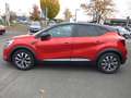 Renault Captur II Experience TCe 100 Rosso - thumbnail 10