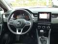 Renault Captur II Experience TCe 100 Rosso - thumbnail 13
