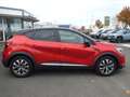 Renault Captur II Experience TCe 100 Rosso - thumbnail 5