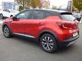 Renault Captur II Experience TCe 100 Rosso - thumbnail 9