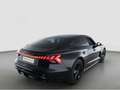Audi e-tron GT S e-tron GT *PANO*MATRIX*HuD*B&O*Assist+* Schwarz - thumbnail 3