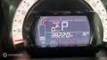 Renault Twingo E-Tech Electric Zen R80 Achat Intégral - 21MY - thumbnail 9