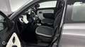 Renault Twingo E-Tech Electric Zen R80 Achat Intégral - 21MY - thumbnail 12