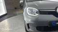Renault Twingo E-Tech Electric Zen R80 Achat Intégral - 21MY - thumbnail 17