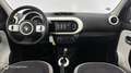 Renault Twingo E-Tech Electric Zen R80 Achat Intégral - 21MY - thumbnail 11
