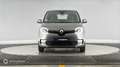 Renault Twingo E-Tech Electric Zen R80 Achat Intégral - 21MY - thumbnail 2