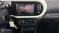 Renault Twingo E-Tech Electric Zen R80 Achat Intégral - 21MY - thumbnail 19
